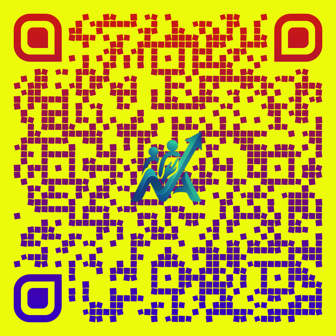Pro QR Code